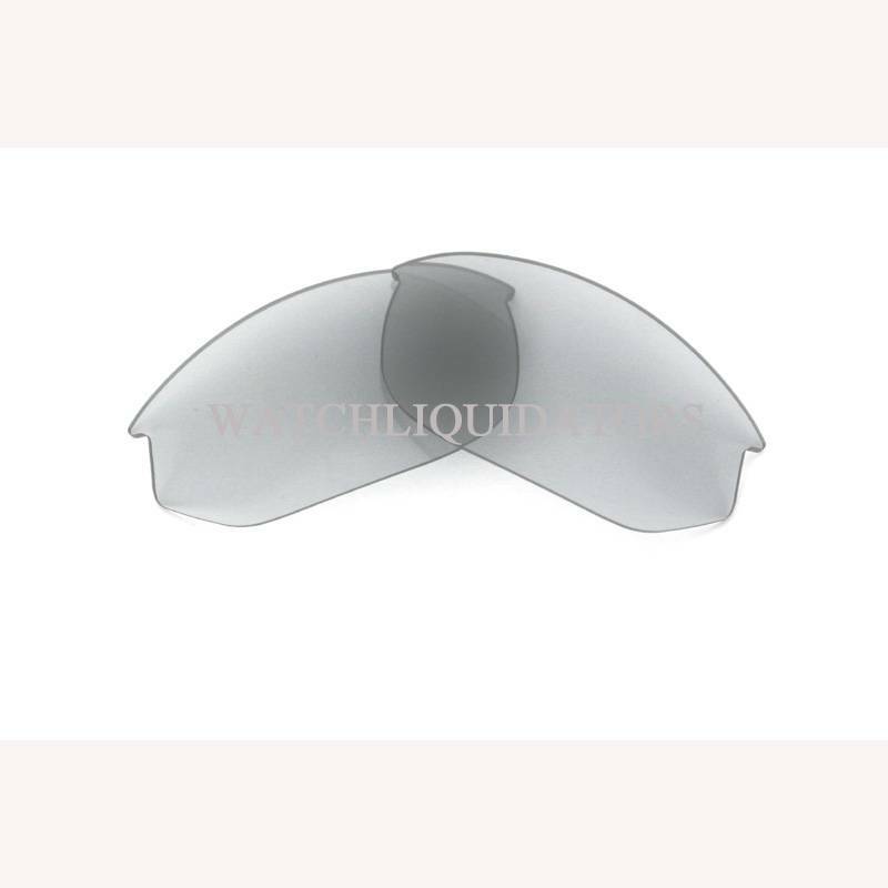 nike counter sunglasses